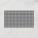 Recherche de forme de diamant cartes visite Diamants