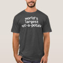 Recherche de mondes plus grands tshirts Graphique