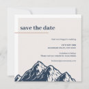 Recherche de sauvez la date invitations Rustique