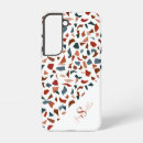 Recherche de motif géométrique samsung coques Monogramme