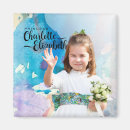 Recherche de princess magnets Royal