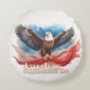 Recherche de conception patriotique 4 juillet