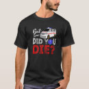 Recherche de médiateur tshirts Rétro