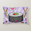 Recherche de personnage de dessin animé coussins Anime