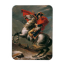 Recherche de bataille magnets Roi