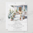 Recherche de événement saisonnier invitations Célébration des fêtes