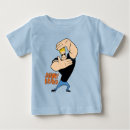 Recherche de elvis bébé vêtements Réseau de dessins animés
