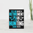 Recherche de retraite retraite chasseur vœux cartes Chasseur de cerfs
