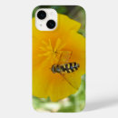Recherche de poppy iphone coques Animaux