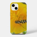 Recherche de californie iphone coques Photographie