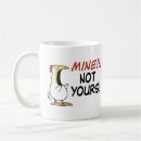 Recherche de hoo tasses Toute personne