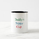 Recherche de sippy tasses Papa