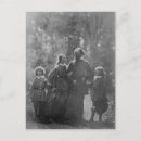 Recherche de oscar cartes postales Portrait