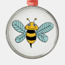 Recherche de abeilles ornements Pour enfants