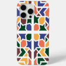 Recherche de carreaux de céramique iphone coques Azulejo