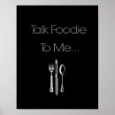 Recherche de fin gourmet art Chef