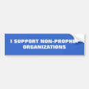 Recherche de prophète voiture autocollants Religion