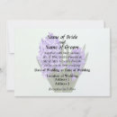Recherche de jacinthe invitations Printemps