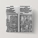 Recherche de théâtral badges École