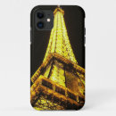 Recherche de touriste iphone coques Architecture