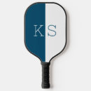 Recherche de blanc turquoise Bleu sarcelle
