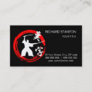 Recherche de samouraï cartes visite Épée