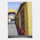 Recherche de arcade photographie Architecture