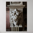 Recherche de sculpture sur bois posters Lion