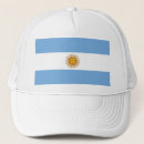 Recherche de del accessoires Argentine