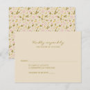 Recherche de vintage 11x14 invitations Été