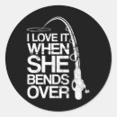 Recherche de camping drôle autocollants Vintage