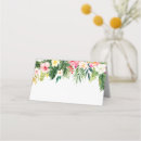 Recherche de tropical placement cartes Hibiscus