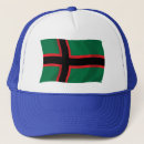 Recherche de drapeau russe casquettes Drapeau des caréliens