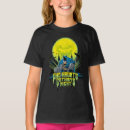 Recherche de le joker enfant tshirts Gotham