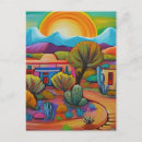 Recherche de cactus de noël cartes postales Sud ouest