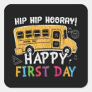 Recherche de niveleuse autocollants Enseignant