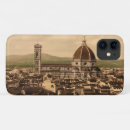 Recherche de catholique samsung coques Église