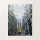 Recherche de gratte ciel photographie Architecture