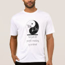 Recherche de tai Kung