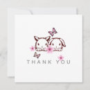 Recherche de notes dessous de verres Fleurs