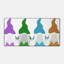 Recherche de conceptions uniques tapis souris Beau