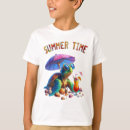 Recherche de imaginaire comique tshirts Anime