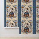 Recherche de drôle art Cowboy