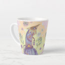 Recherche de fée de noël tasses Pour tous