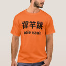 Recherche de chambre forte tshirts Athlétisme
