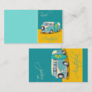 Recherche de continents cartes visite Travel