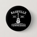 Recherche de nashville badges Guitare
