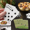 Recherche de boule jeux de cartes Bowling