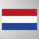 Recherche de pays bas art Nation