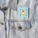 Recherche de oeufs de pâques badges Jésus christ